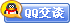 903078818