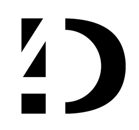 4D