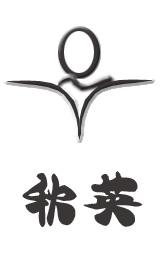 ��Ӣ