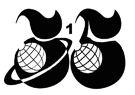 315